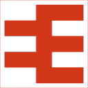 ELEKTROIMPORTOREN NK -,05 Logo