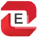 Elkem Logo