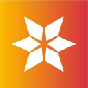 ECCLESIASTICAL I.PREF.LS1 Logo