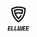 ELLWEE Aktie Logo