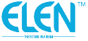 EL.EN. Logo