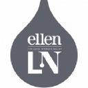 Ellen Ab Aktie Logo