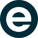 Elop Aktie Logo