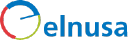 ELNUSA TBK, PT Logo