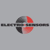 ELECTRO-SENSORS INC.DL-,1 Logo
