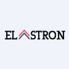 ELASTRON S.A. NAM. EO 1 Logo