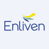 Enliven Therapeutics Inc Logo