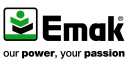 EMAK SPA EO 0,26 Logo