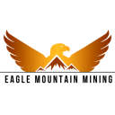 EAGE MOUN Logo
