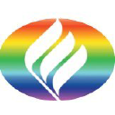 Fair Isaac Corporation Logo