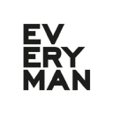 Everyman Media Group Logo