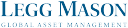 WESTN ASSET.EMERG.MKTS D. Logo