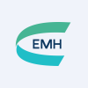 European Metals Holdings CDI Logo