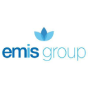 EMIS GROUP Aktie Logo