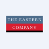 EASTERN CO. Aktie Logo