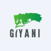 Giyani Metals Logo