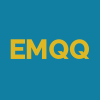 EMQQ The Emerging Markets Internet & Ecommerce ETF Logo