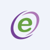 EMUDHRA LTD Logo