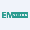 EMVISION MEDICAL DEVICES Aktie Logo