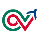 ENAV S.P.A. EO 1 Logo