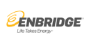 ENBRIDGE INC Logo
