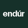 Endur Aktie Logo