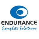 Endurance Technologies Ltd Logo