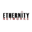 ETHERNITY NETW.(DI) -,001 Logo