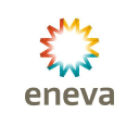 Eneva Logo