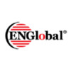 Englobal Co. Logo