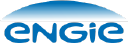 Engie S.A. Logo