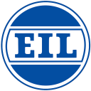 Engineers India Ltd Logo