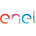 ENEL ADR Logo