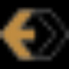 ENLINK MIDSTREAM Logo