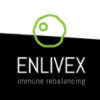 Enlivex Therapeutics Logo