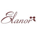 Elanor Investors Group Logo