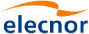 Elecnor SA Logo