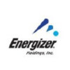 ENERGIZER HLDG.NEW DL-,01 Logo