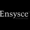 ENSYSCE BIOSCIEN. DL-0001 Logo