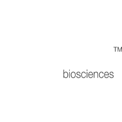 Ensysce Biosciences Aktie Logo