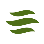 Ensign Group Logo