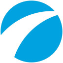 Enterprise Metals Logo