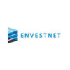 Envestnet Logo