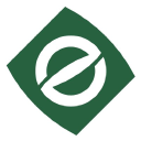 Envipco Holding Logo