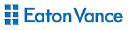 Eaton Vance New York Municipal Bond Fund Logo