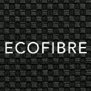 ECOFIBRE LTD. Aktie Logo