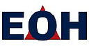 EOH HOLDINGS LTD RC-,01 Logo