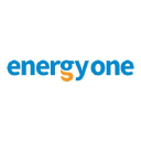 ENERGY ONE LTD Aktie Logo