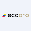 Eco Oro Minerals Logo