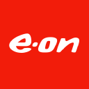 E. ON ADR Logo
